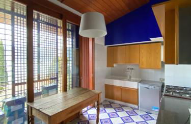 Villa Smeraldo - Foto 27