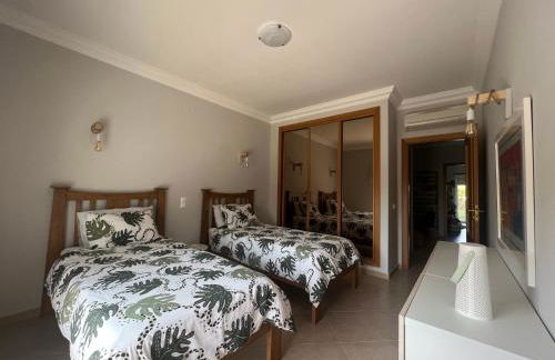 A Casa Lagos, Golf - Foto 21