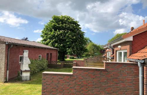 Ferienwohnungen Am Mühlenhügel - Photo 46