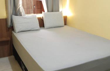 Seu lar em Cascavel - Foto 1