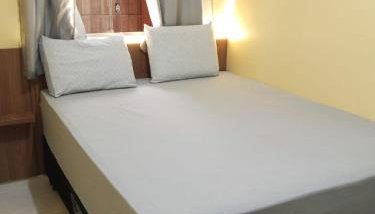 Seu lar em Cascavel - Foto 1