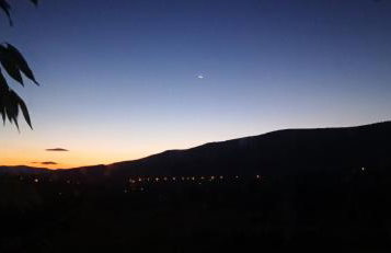 ZALASEK Gospodarstwo Agroturystyczne z Alpakami - Foto 35