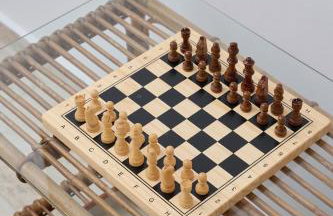 Chic Greek Pool Villa - Foto 36