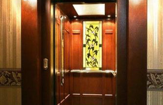 Patio Mare - Foto 14