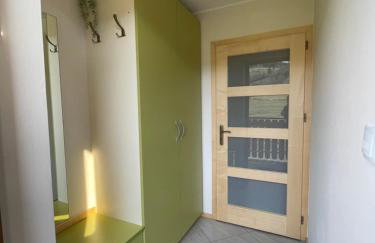 PrzyStań w Gorcach - Photo 34