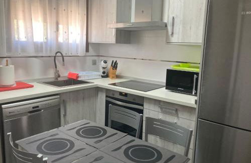 La Escapada - Foto 16