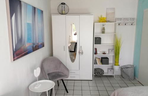 Ferienhaus Elwetritsche in Landau/Pfalz - Foto 16