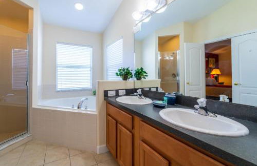 519OBC-Sunshine Daydream (B) - Foto 25