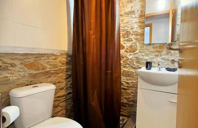 Casas dos Carregais - Foto 33