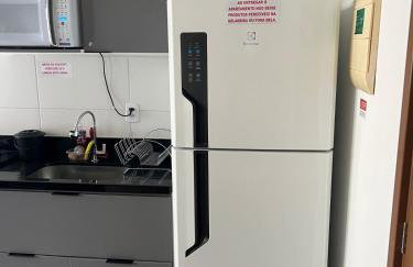 Feel at home away from home! - Foto 5