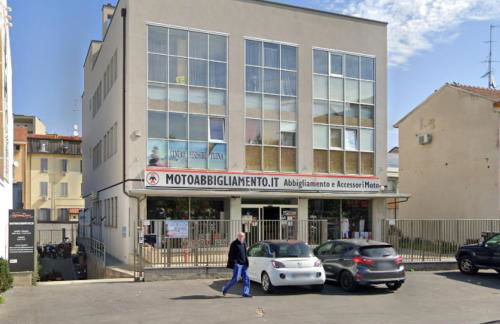 MILANFORESTER - Foto 20