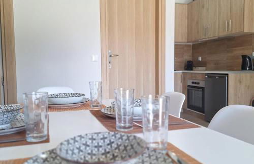 DJoumas Villa - Photo 20