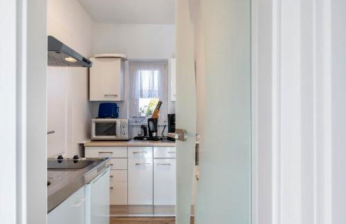 Ferienwohnung bei Will - Photo 14