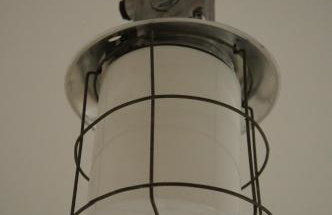 Dachstudio Bisping33 - Foto 11