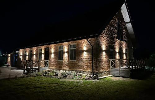 Stara Szkola - Wielki Medromierz 59 - Foto 34