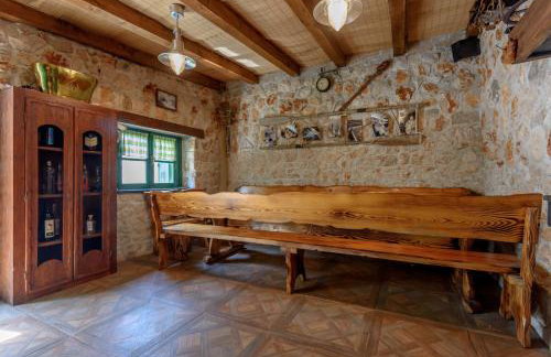 Villa Elen - Foto 25