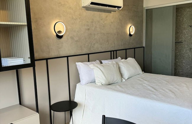 Setai Yacht Suítes - Foto 3