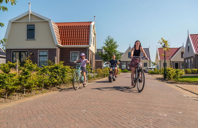 Gulden Daalder 8 - Foto 43