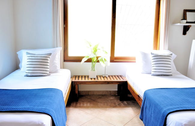 Pazifico Villas - Foto 7