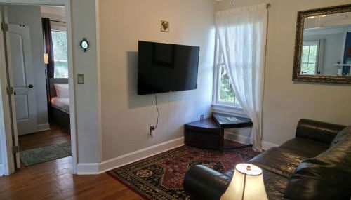 Duck Pond Getaway - Foto 4