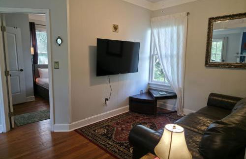 Duck Pond Getaway - Foto 4