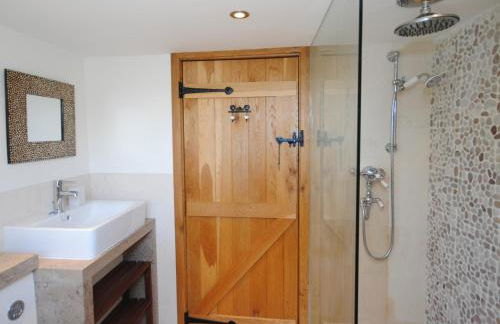 5 Bed in Swanage oc-dc201 - Foto 22