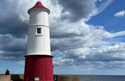 18 Mill Wharf Apartment - Foto 31