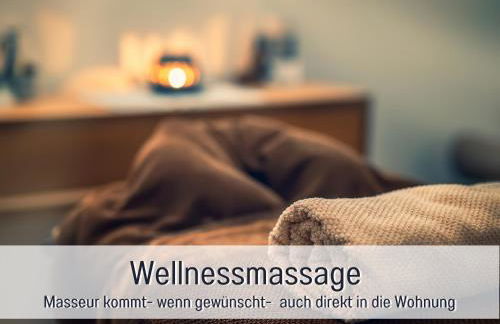 Ferienwohnung Alte Schule Kennfus - Ruhe genießen - Photo 52