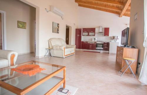 Holiday home in Pore with swimming pool - Photo 22