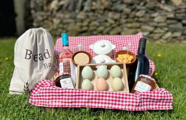 Lagavulin 3 - Foto 35