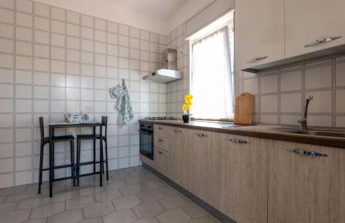 Butterfly House - Photo 45