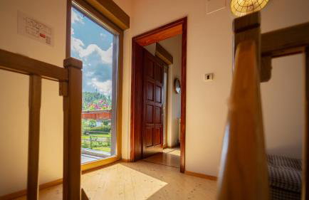 Grenko House - Foto 21