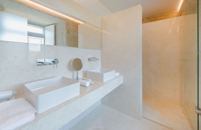 Torre de Tebra - Foto 39