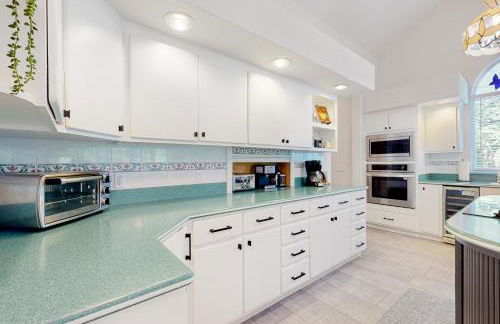 Silver Lake Splendor - Foto 7