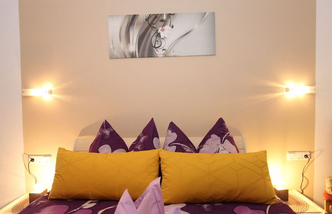 Schweiberer - Foto 12