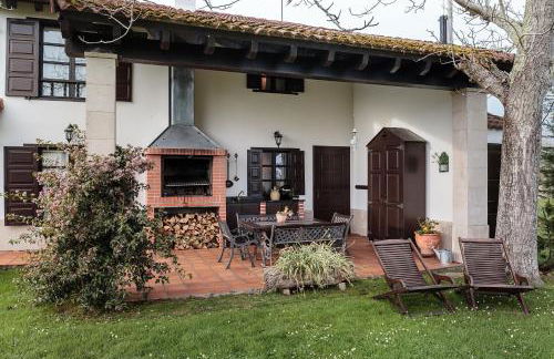 El Llagar de Naveda - Foto 30