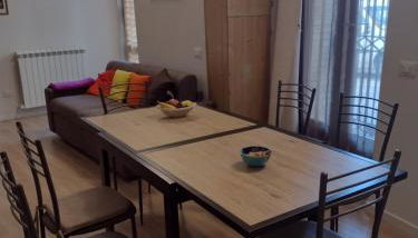 La Castellana - Foto 5