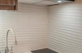 petra apartments apartment No3 - Foto 26