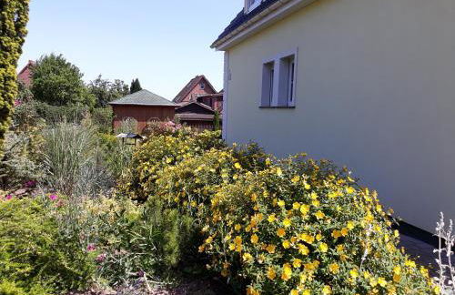 Ferienwohnung Ott - Foto 13