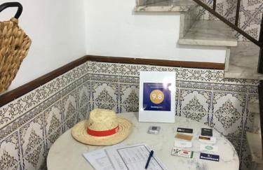 Casa Sandra - Apartamento Carlota - Foto 57