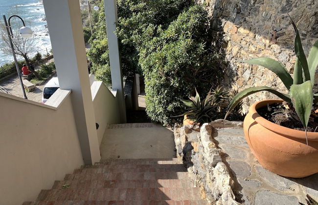 Villa Giulia - Foto 29