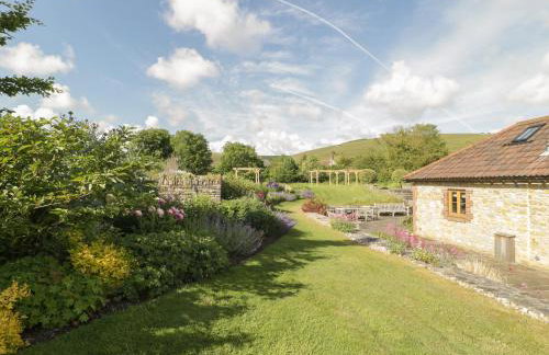 Middle Farm Annex - Foto 29