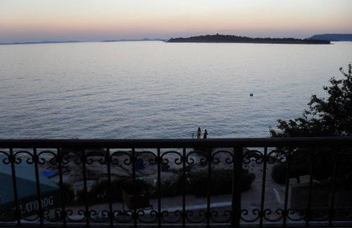 Apartments Govic - Foto 23