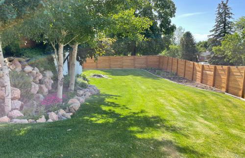 Olympus Cove - Foto 47