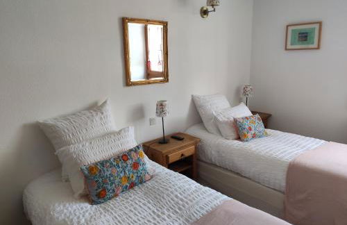 La Source Du Pré Masset - Foto 43