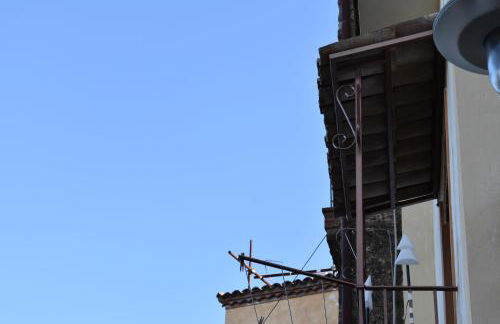 Rabat home - Photo 54