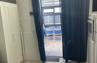 City Sea House - Foto 21