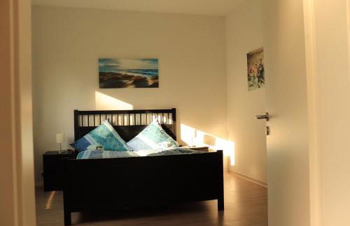 Ferienhof Ostarle - Foto 38