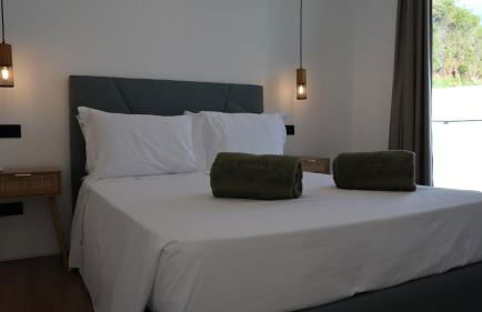 Plátano Guest House - Photo 41