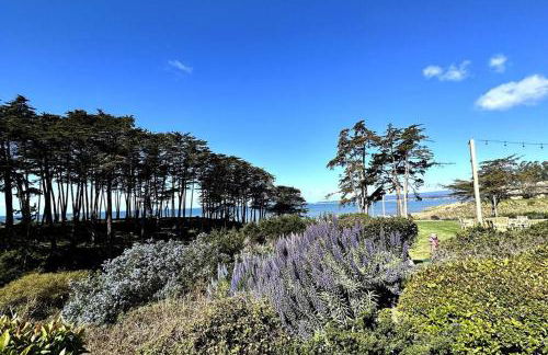 Condo in Seascape Beach Resort - Foto 22